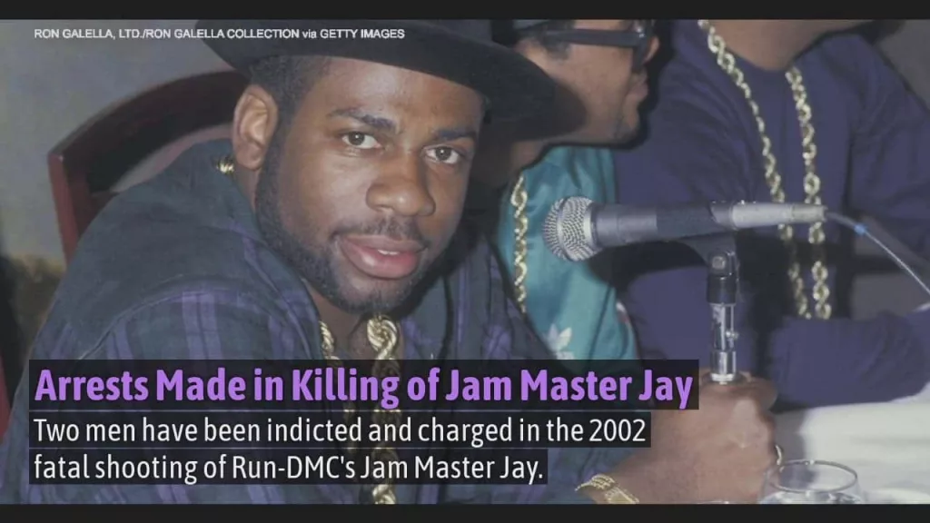 jmj_arrest_001-0000001