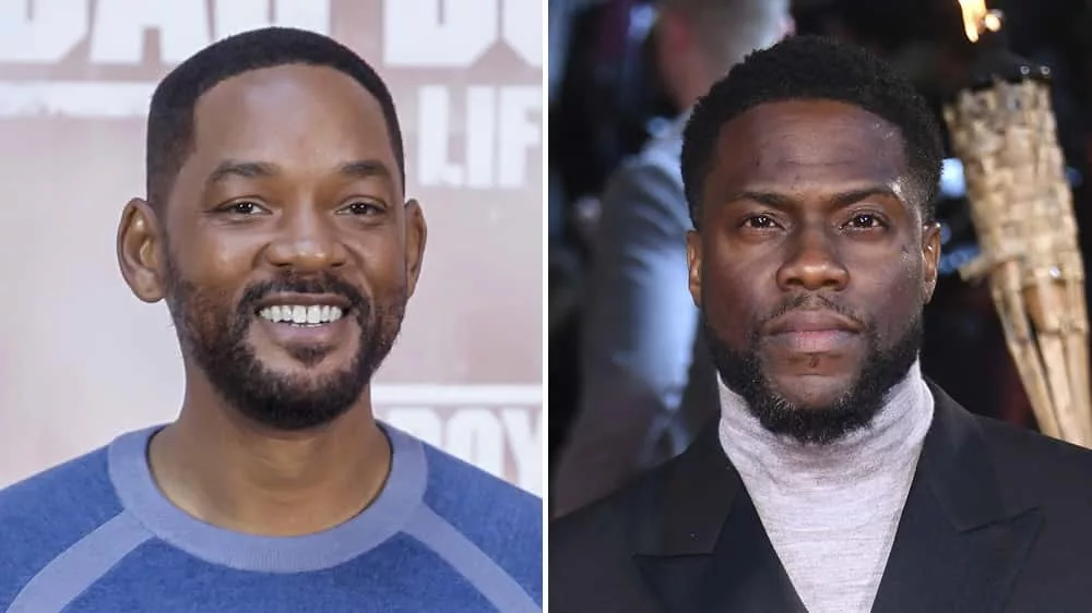 will-smith-kevin-hart