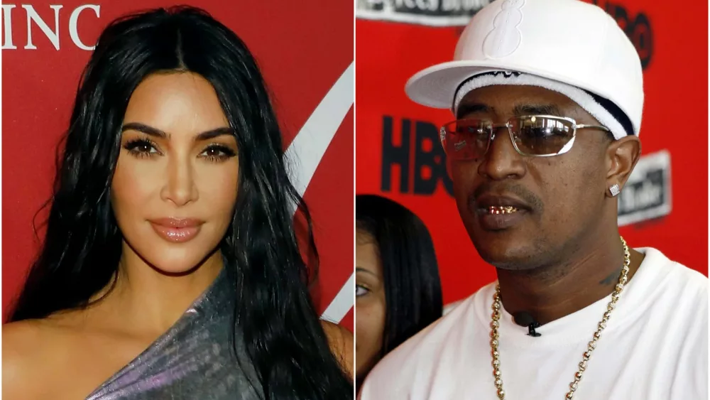 7e94986f-d3e8-4258-97cd-e3cbc2adee5e-kardashianmiller