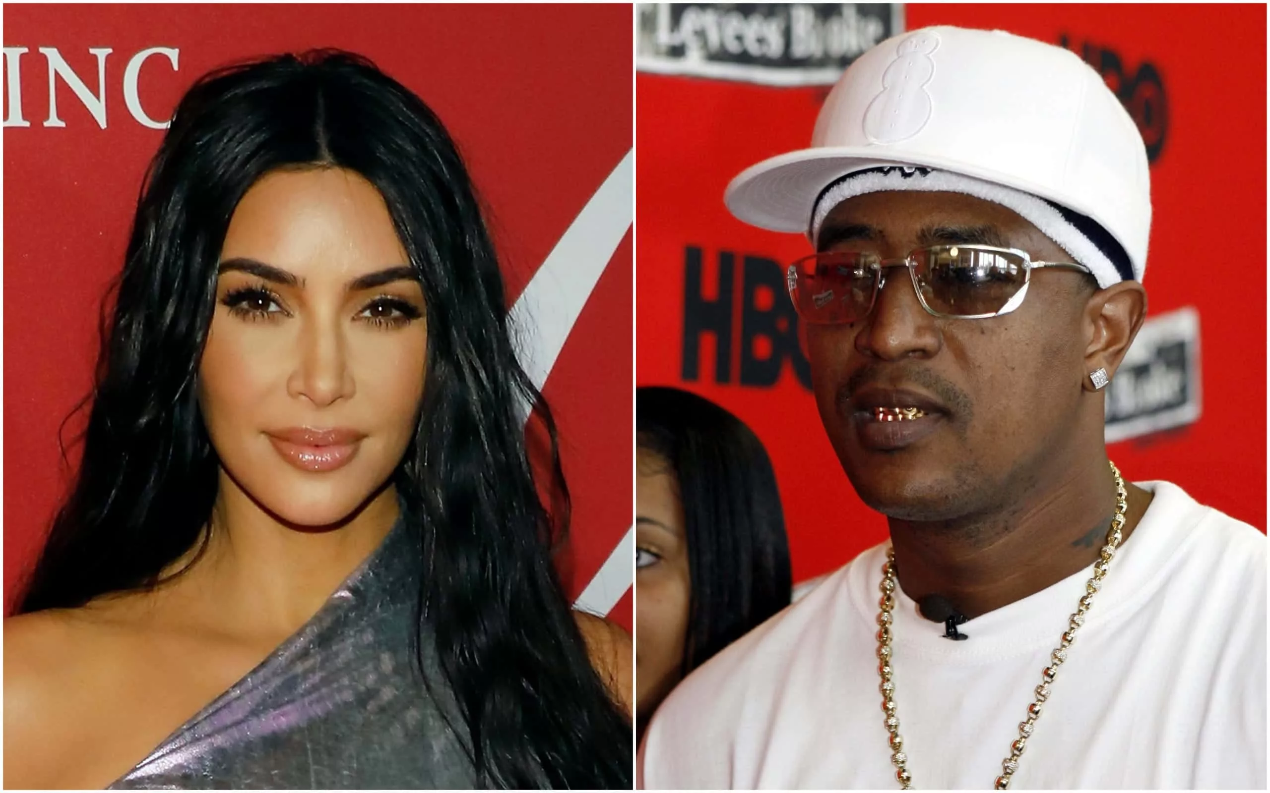 7e94986f-d3e8-4258-97cd-e3cbc2adee5e-kardashianmiller