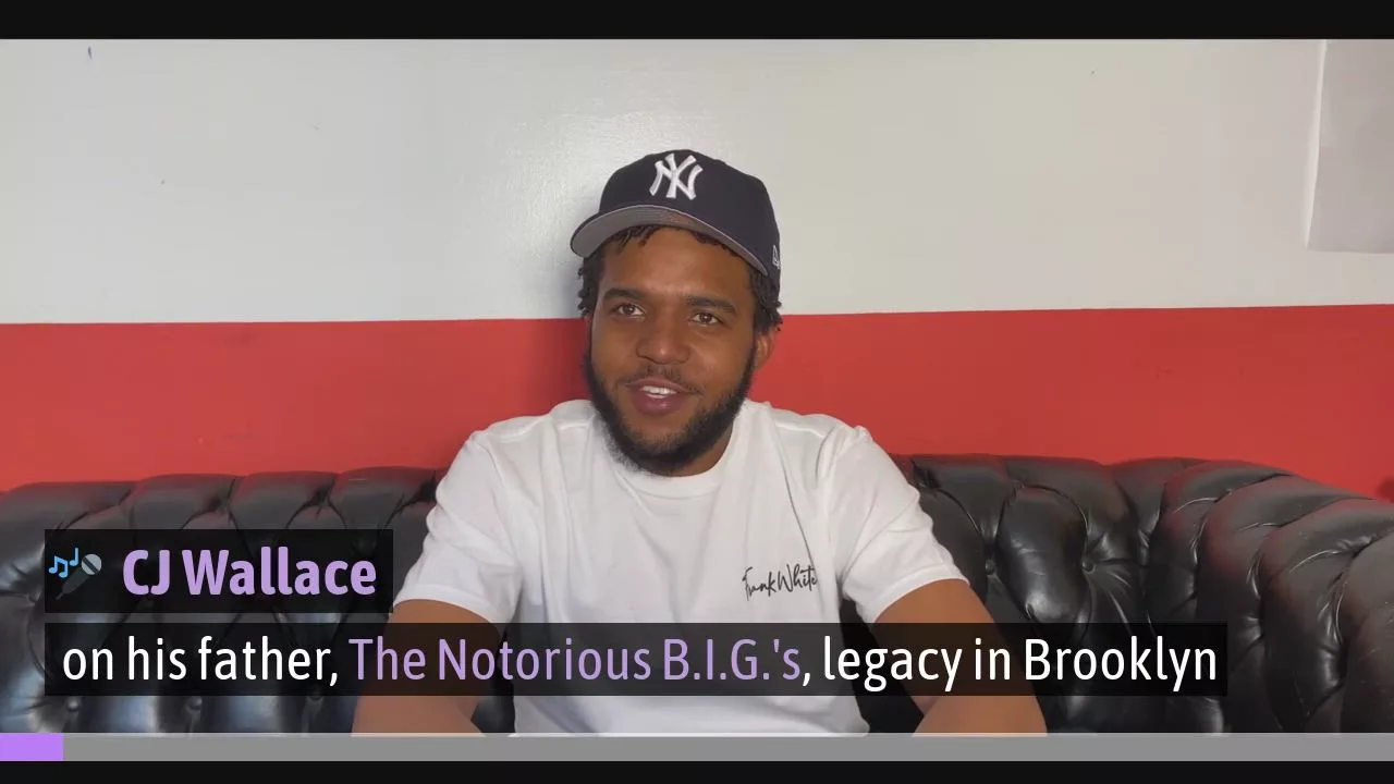 cj-wallace-on-his-father-0000001