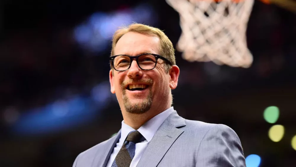 nick-nurse
