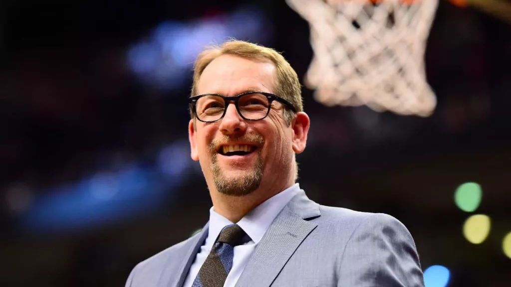 nick-nurse