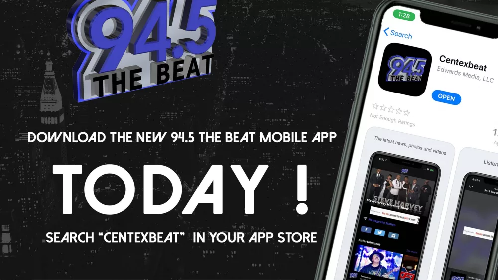 945-app-flyer