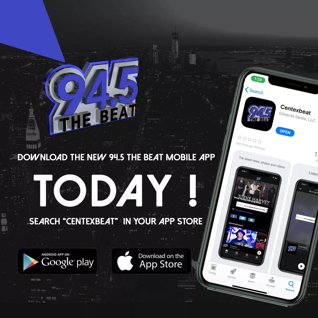 945-app-flyer