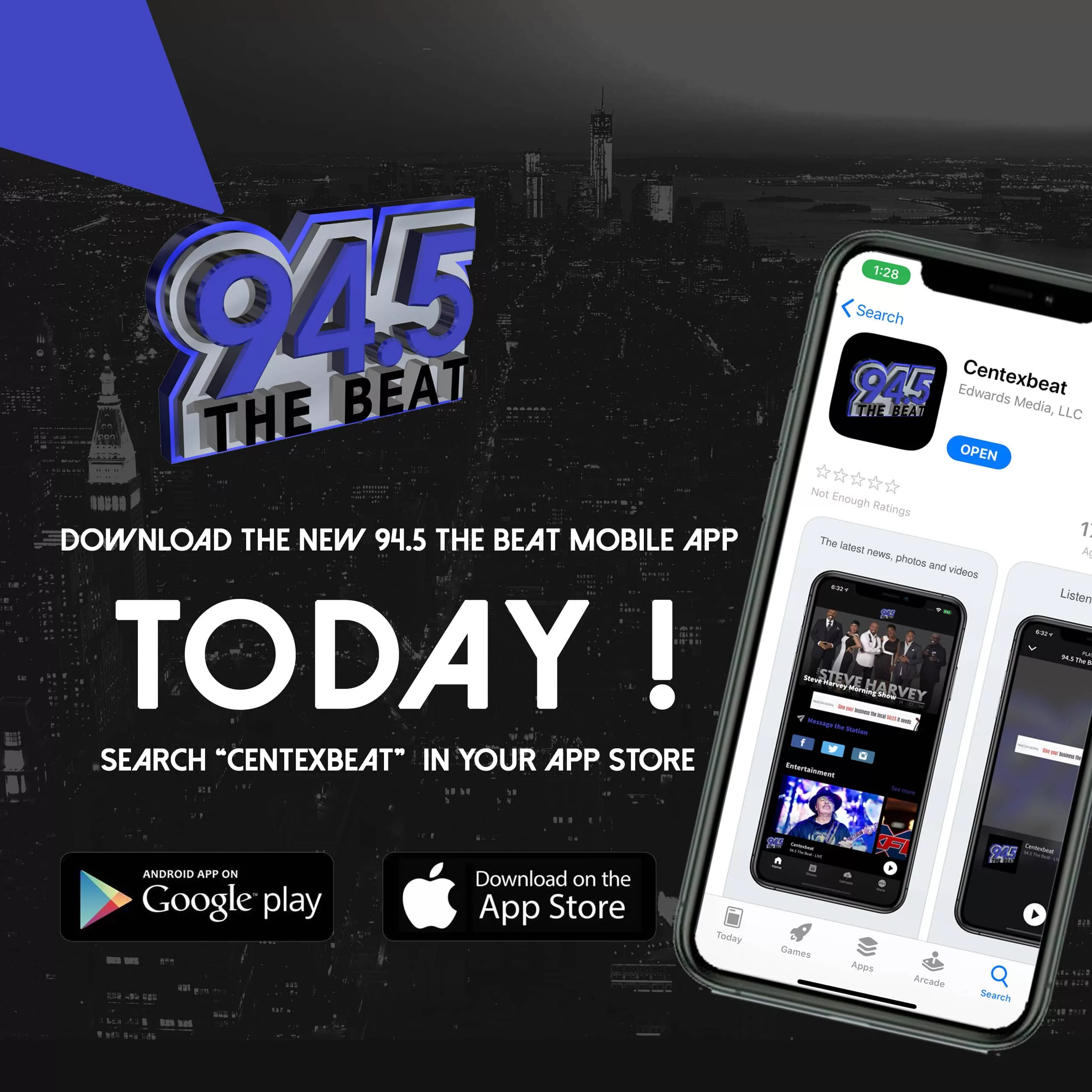 945-app-flyer