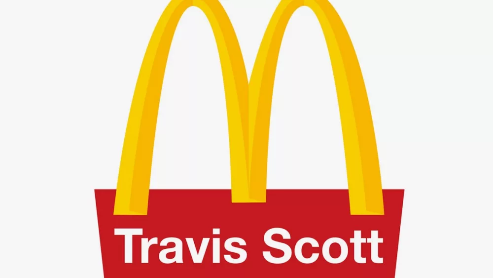 https___hypebeast-com_image_2020_08_leaked-memo-confirms-travis-scott-mcdonalds-collab-info-1