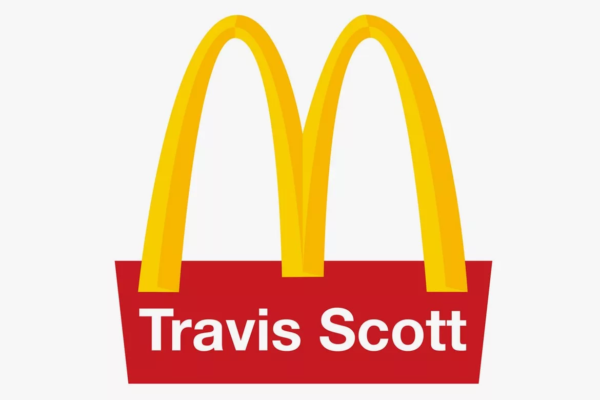 https___hypebeast-com_image_2020_08_leaked-memo-confirms-travis-scott-mcdonalds-collab-info-1