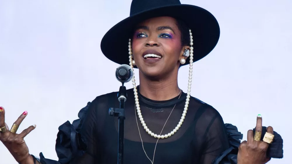 lauryn_hill_getty_images-0