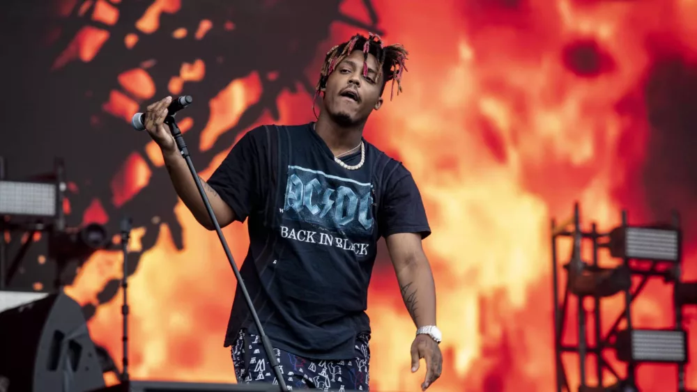juice-wrld-has-died