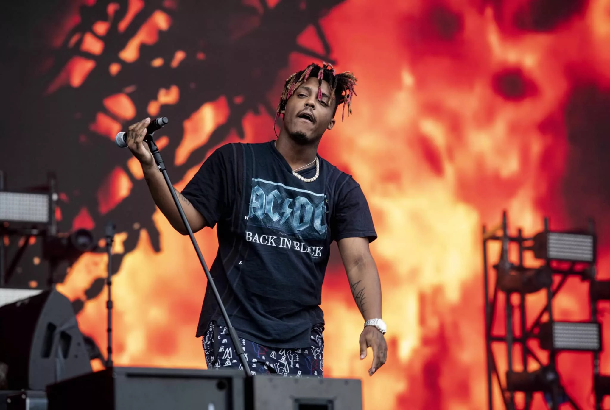 juice-wrld-has-died