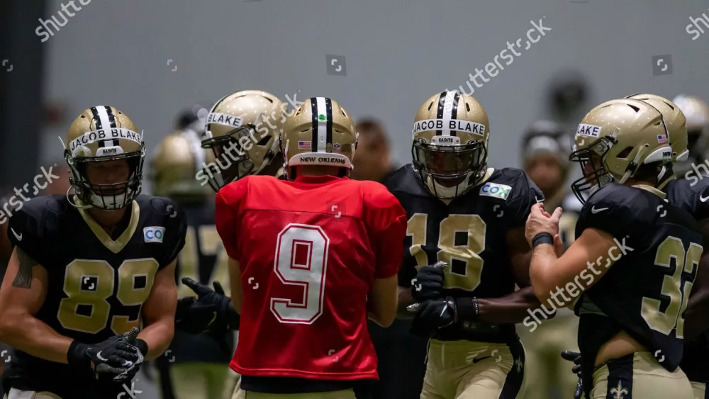 saints-football-metairie-united-states-27-aug-2020