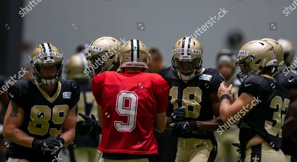 saints-football-metairie-united-states-27-aug-2020