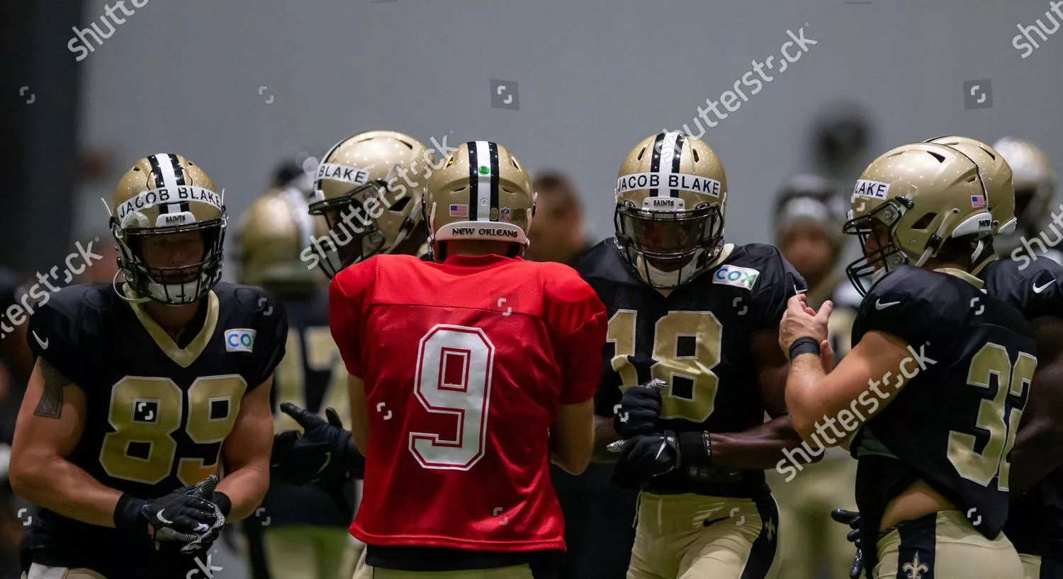 saints-football-metairie-united-states-27-aug-2020