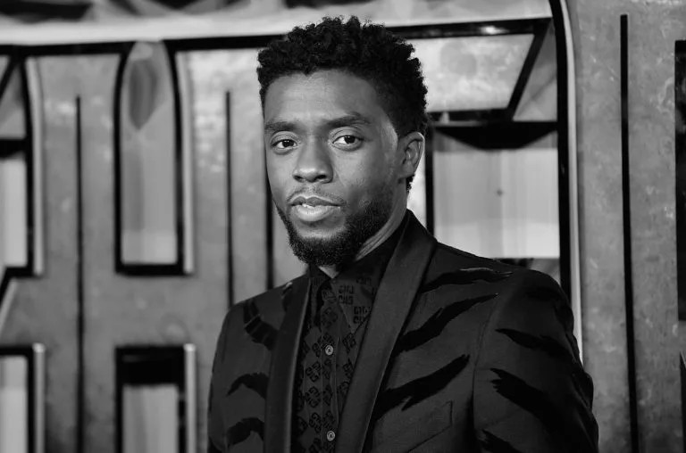 chadwick-boseman-portrait-01-billboard-1548-1598668422-768x508
