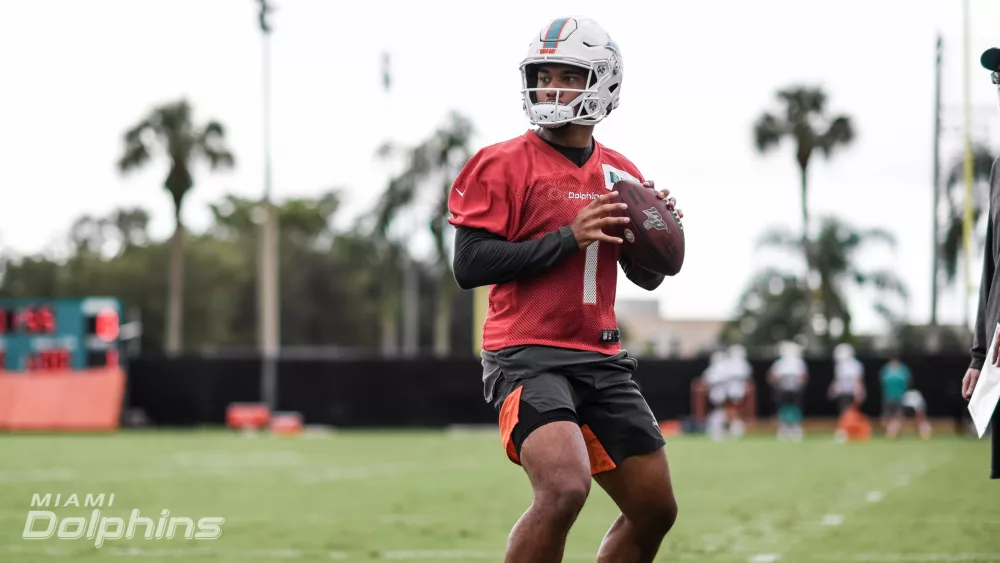 tua-tagovailoa