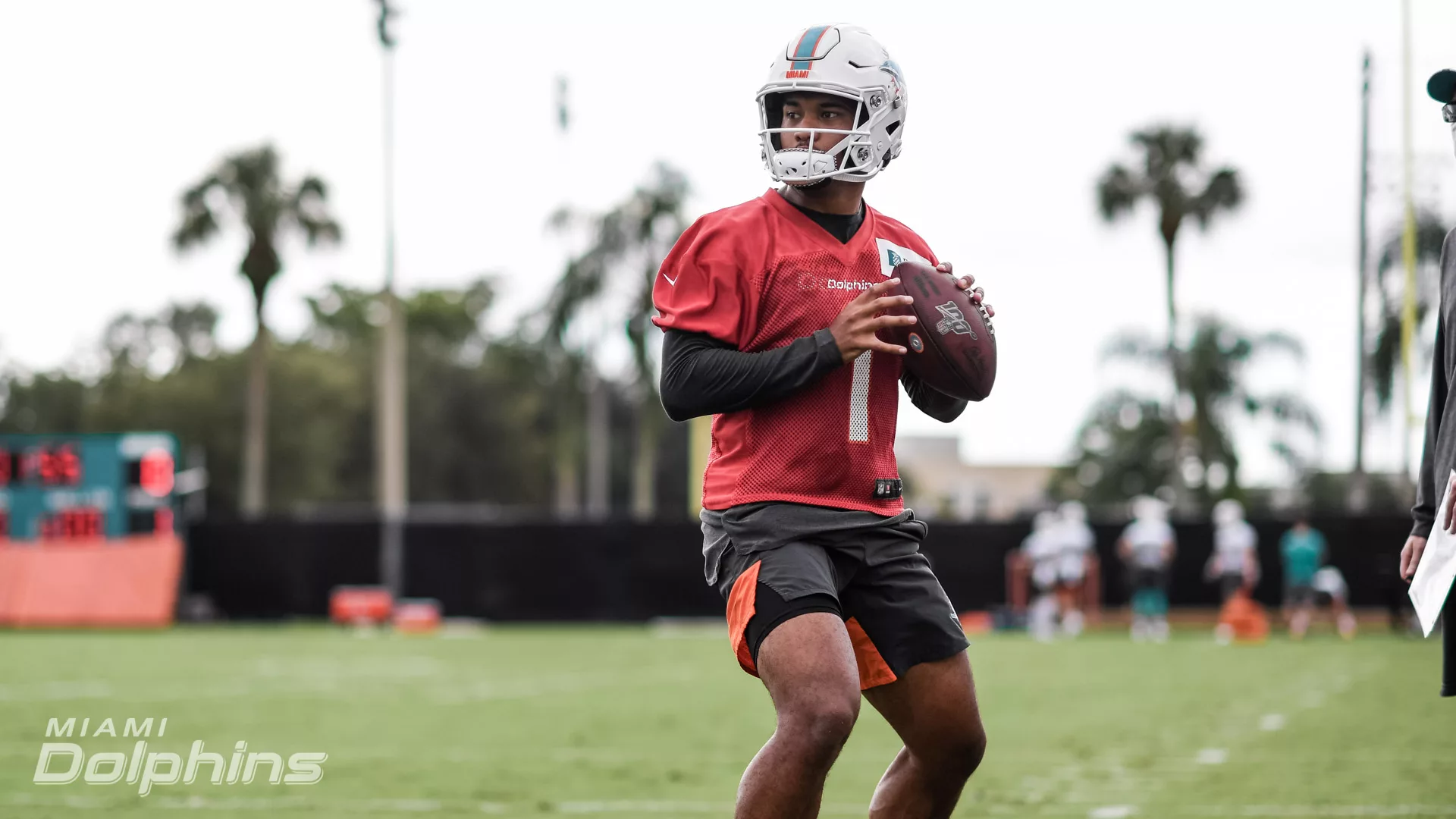 tua-tagovailoa