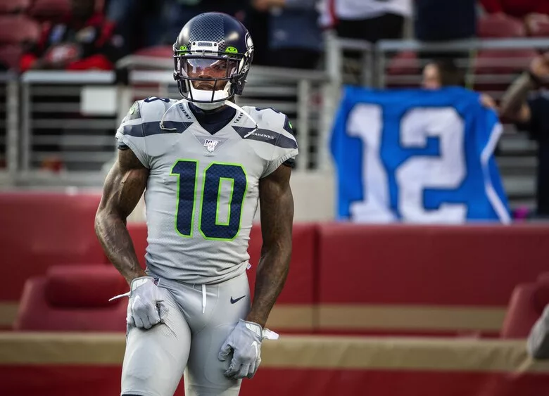 08032020_josh-gordon_164544-780x586