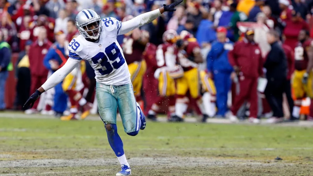 nfl-dallas-cowboys-at-washington-redskins