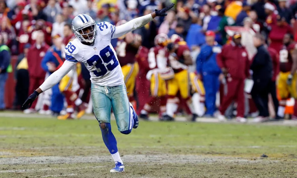 nfl-dallas-cowboys-at-washington-redskins