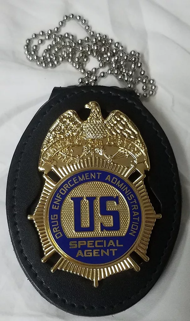 91x5q-pwnol-_ac_sl1500_
