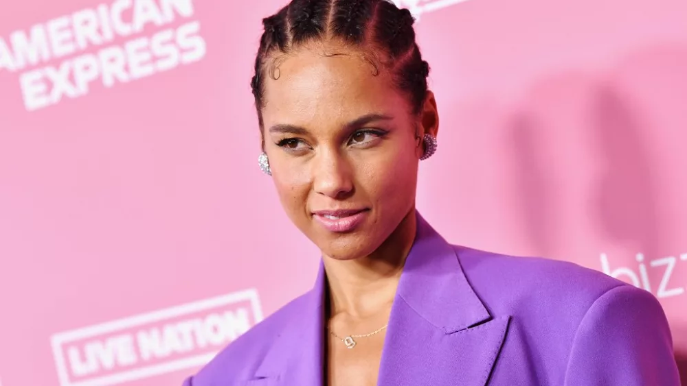 alicia-keys-bbwim-pc-2019-billboard-1548-1585764851-1024x677