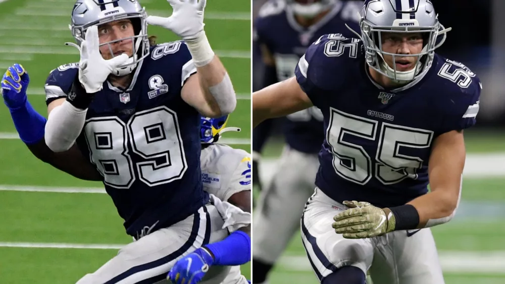 cowboys-blake-jarwin-leighton-vander-esch-injuries