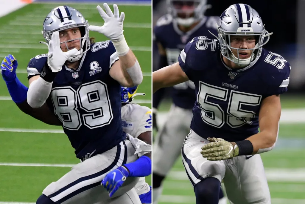 cowboys-blake-jarwin-leighton-vander-esch-injuries