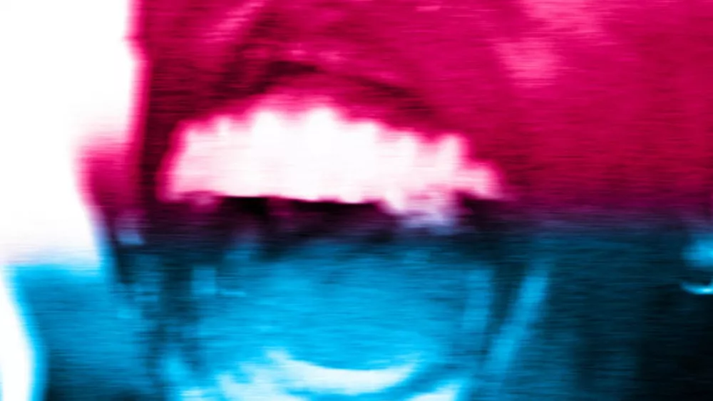 1598713826_5ef46e5e727946f6b8561ac0f0c9e642