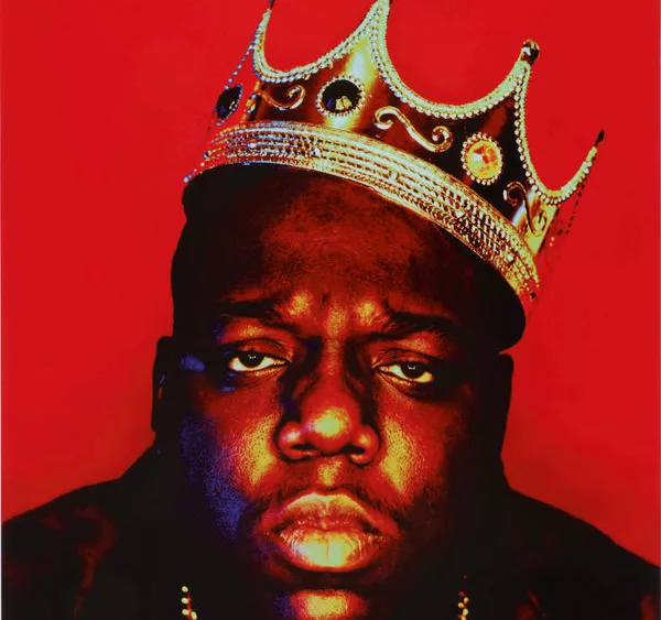 10395-barron-claiborne-notorious-b-i-g-as-the-k-o-n-y-king-of-new-york