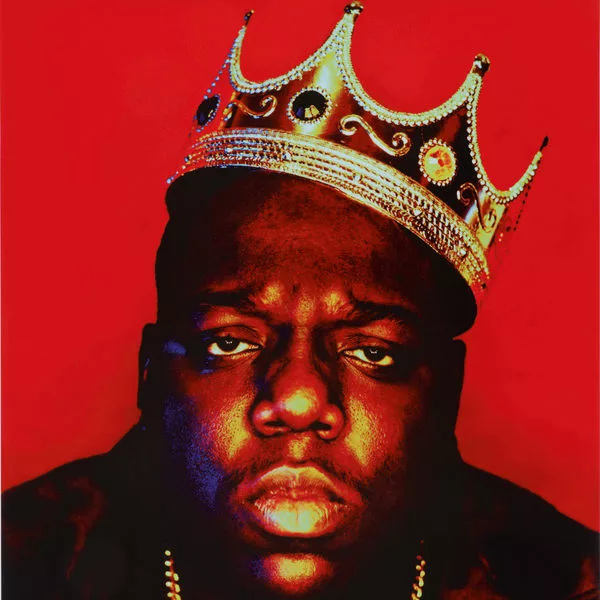 10395-barron-claiborne-notorious-b-i-g-as-the-k-o-n-y-king-of-new-york