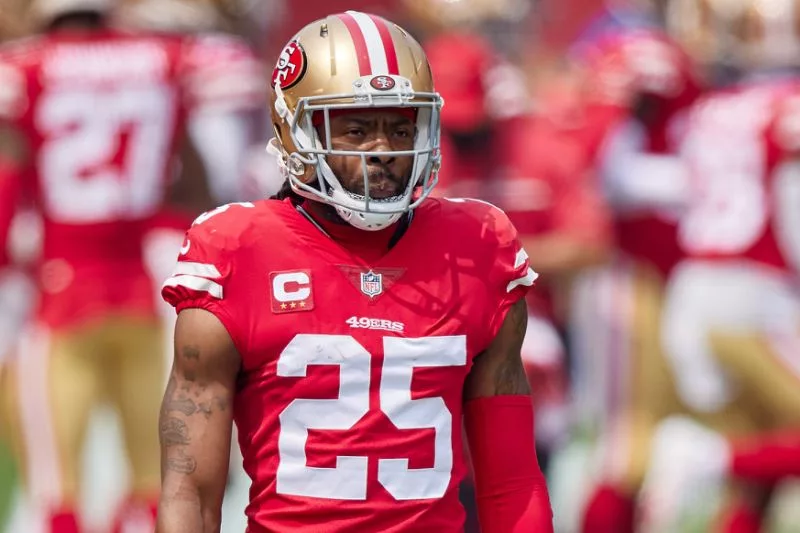 nfl-sep-13-cardinals-at-49ers