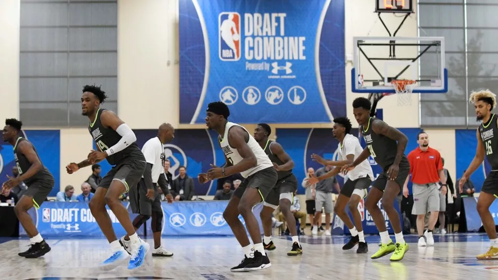 nba-nba-draft-combine
