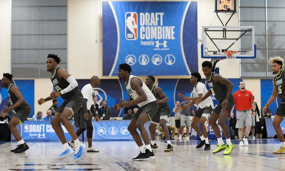 nba-nba-draft-combine