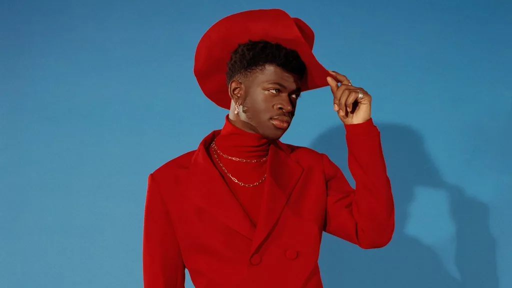 lil-nas-x-lede-social