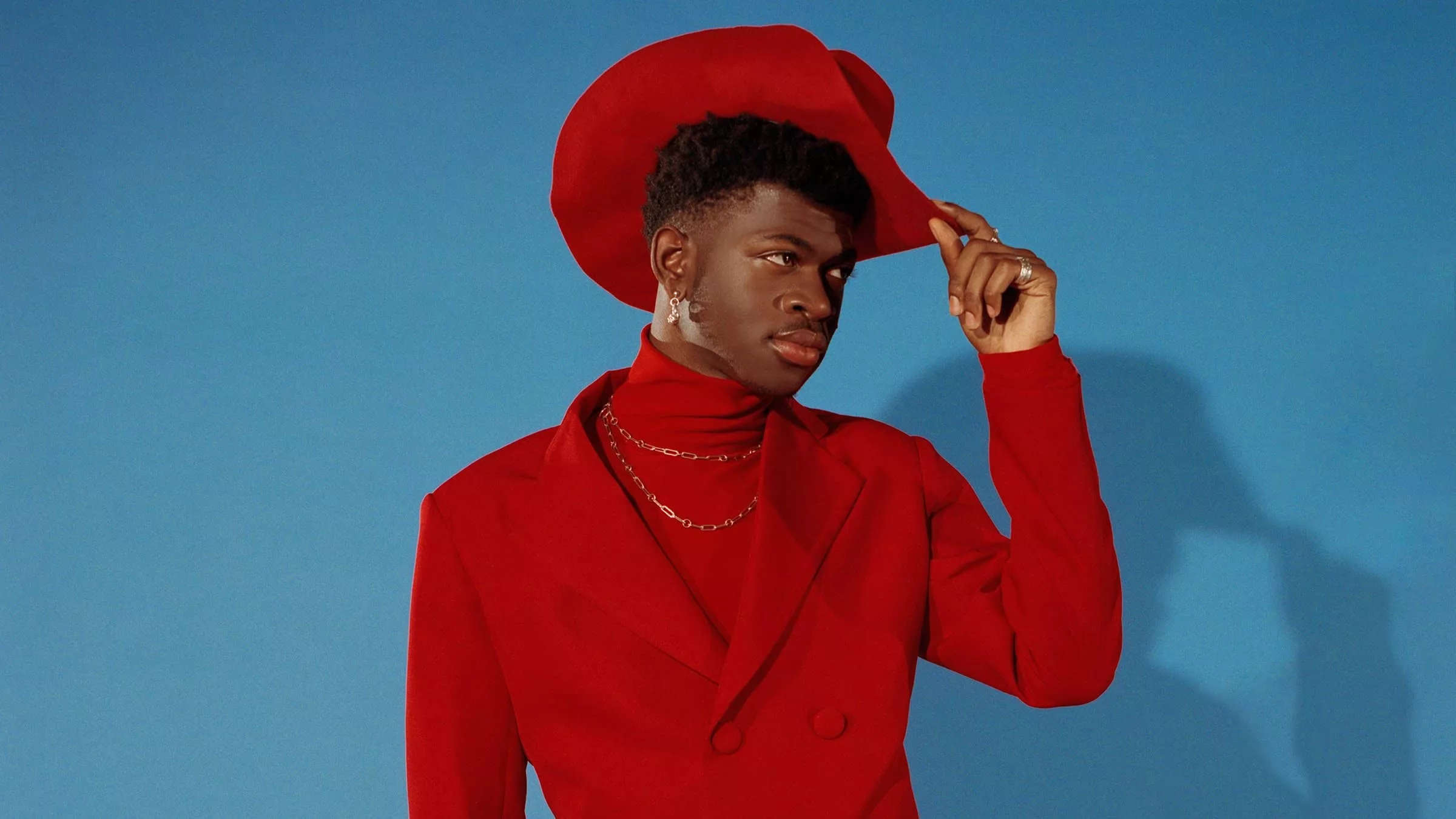 lil-nas-x-lede-social