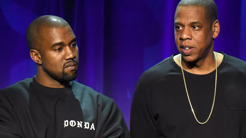 tidal-launch-event-nyc-tidalforall
