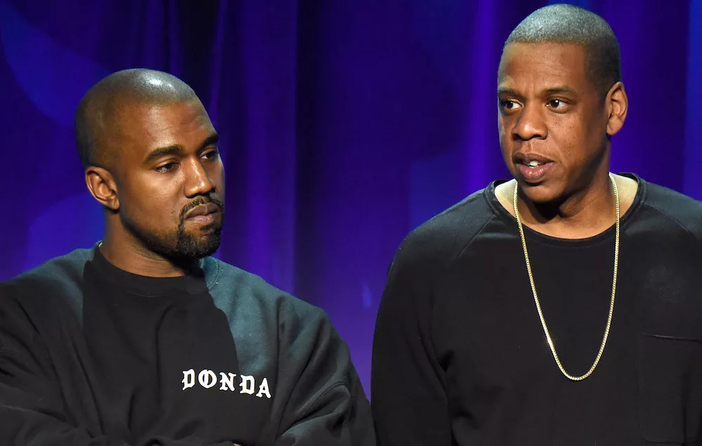 tidal-launch-event-nyc-tidalforall