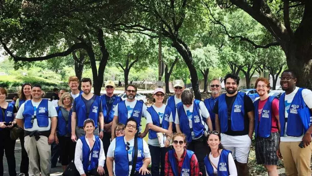 txvolunteers