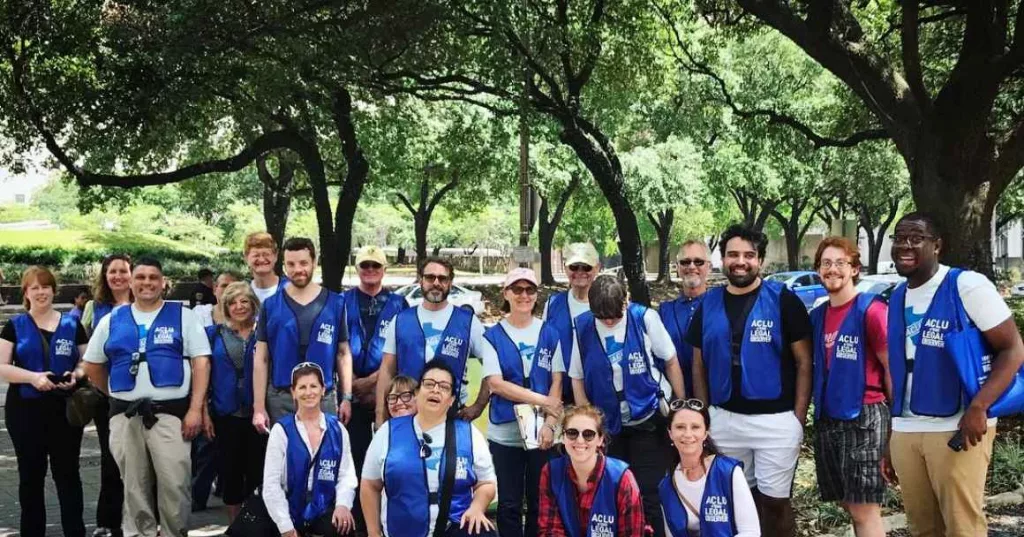 txvolunteers
