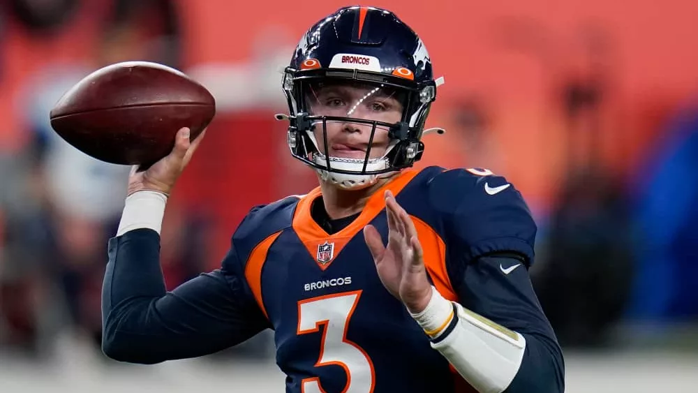 drew-lock