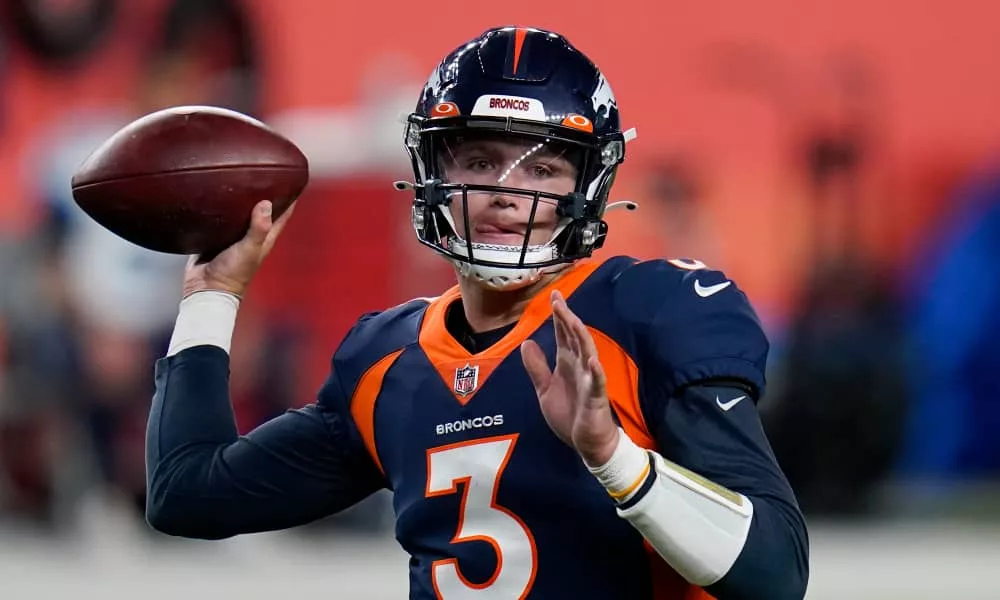 drew-lock