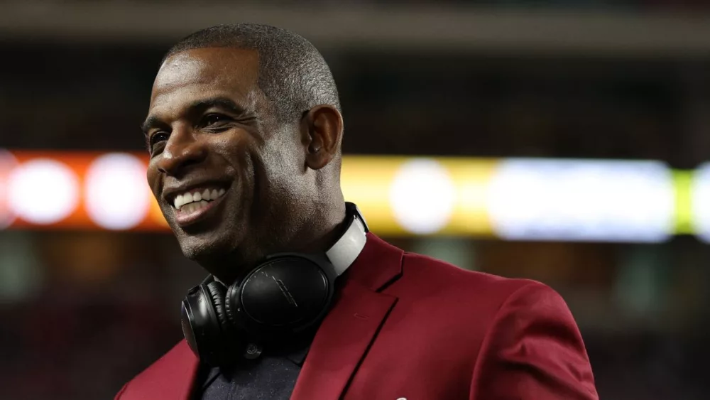 https___cdn-cnn_-com_cnnnext_dam_assets_200921101322-deion-sanders-0202