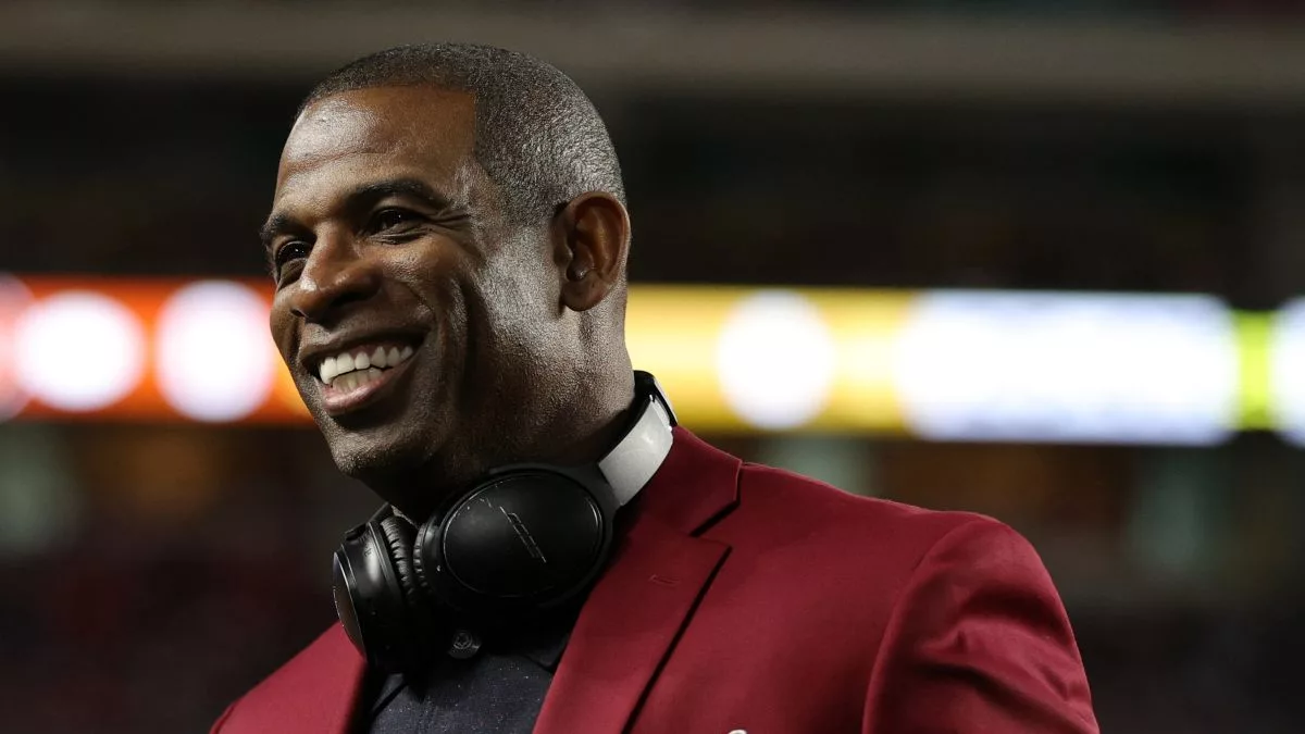 https___cdn-cnn_-com_cnnnext_dam_assets_200921101322-deion-sanders-0202