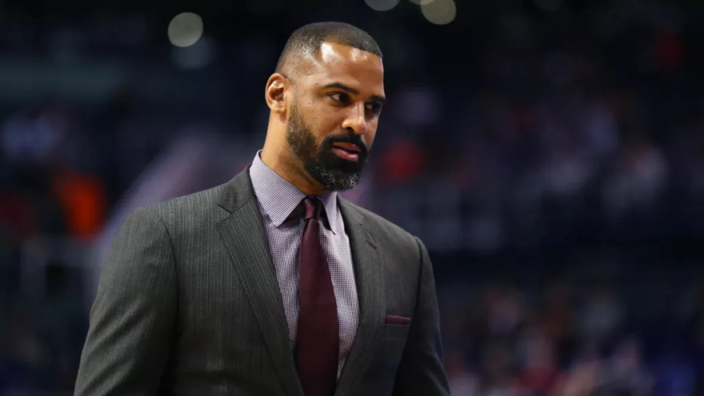 ime-udoka