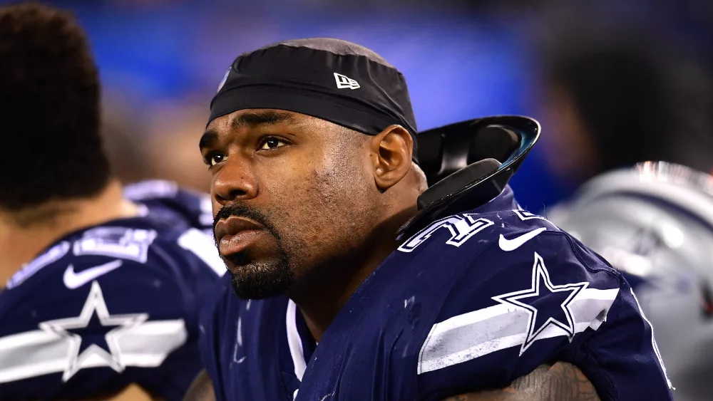 dallas-cowboys-v-new-york-giants