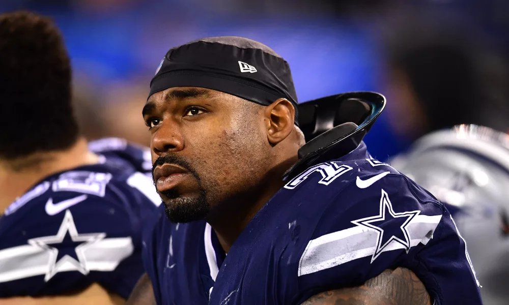 dallas-cowboys-v-new-york-giants