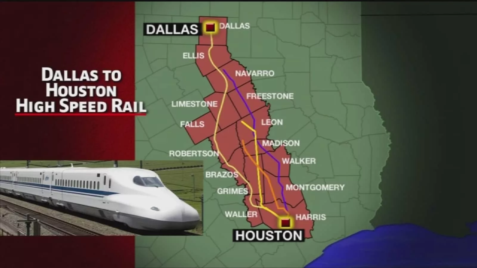 419192_120214-ktrk-bullet-train-5pvid