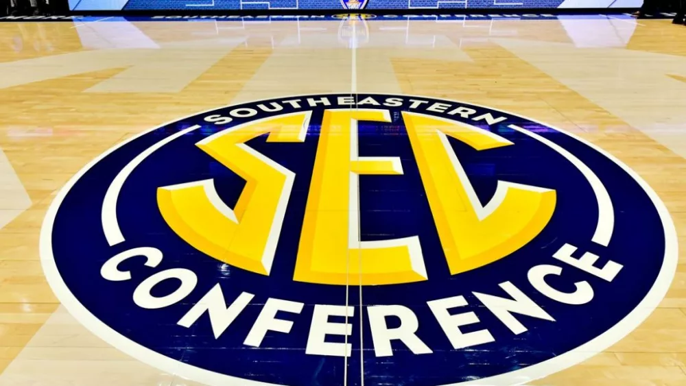 sec-basketball-logo-1024x683