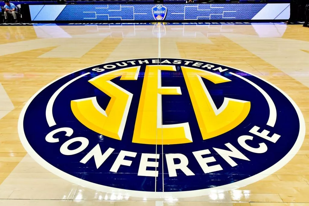 sec-basketball-logo-1024x683